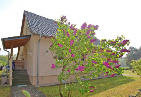 Hotels in Amt Torgelow-Ferdinandshof